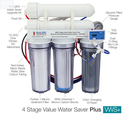 200409-4-stage-value-water-saver-plus-ro-di-diagram_1.jpg