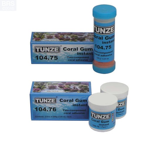 tunze-instant-coral-gum.jpg
