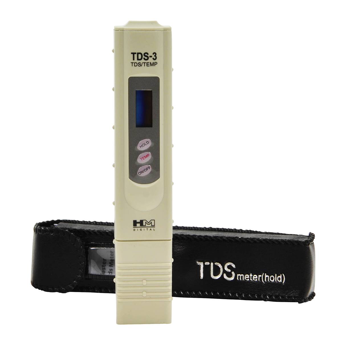 Tds метр. HM Digital TDS-3.. TDS Meter 3. Солемер TDS метр. TDS Meter hold.