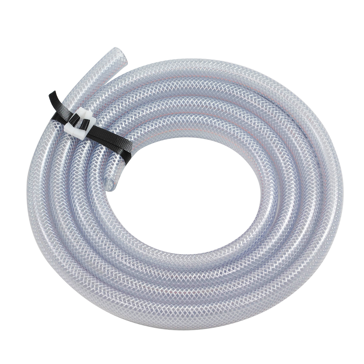 Мягкие шланги. Шланг nylon tube WT 35-120 градусов WT 1.6 MPA pa Mode 10х1 067м. Шланг nylon tube WT 35-120 градусов WT 1.6 MPA. Crevo 100.