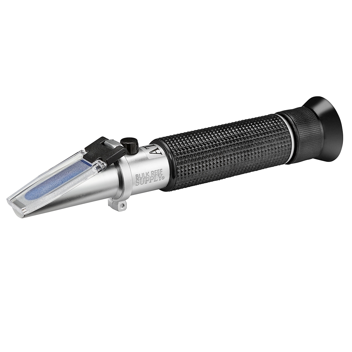 refractometer-for-reading-salinity-w-free-calibration-fluid-bulk