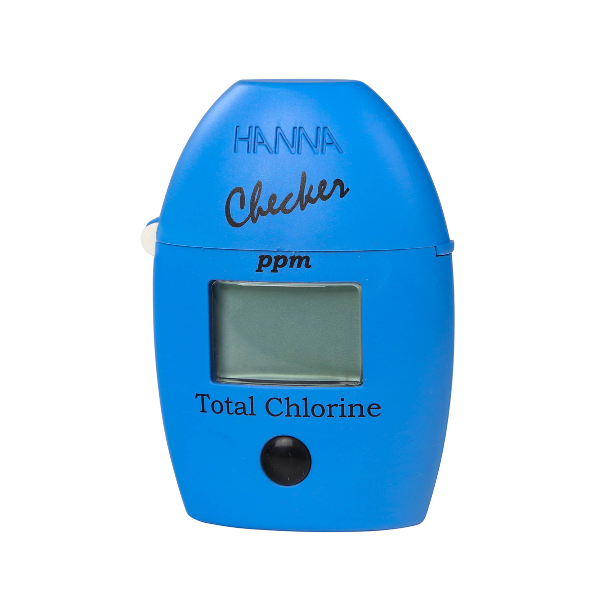 Hanna instruments. Hi 701 Hanna. Колориметр для отопления. Hanna Checker. Hanna ec5 solution.