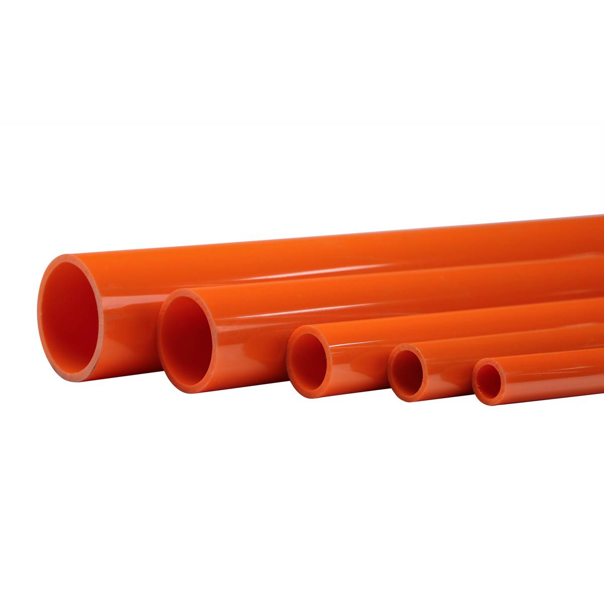 46-orange-schedule-40-pipe-bulk-reef-supply