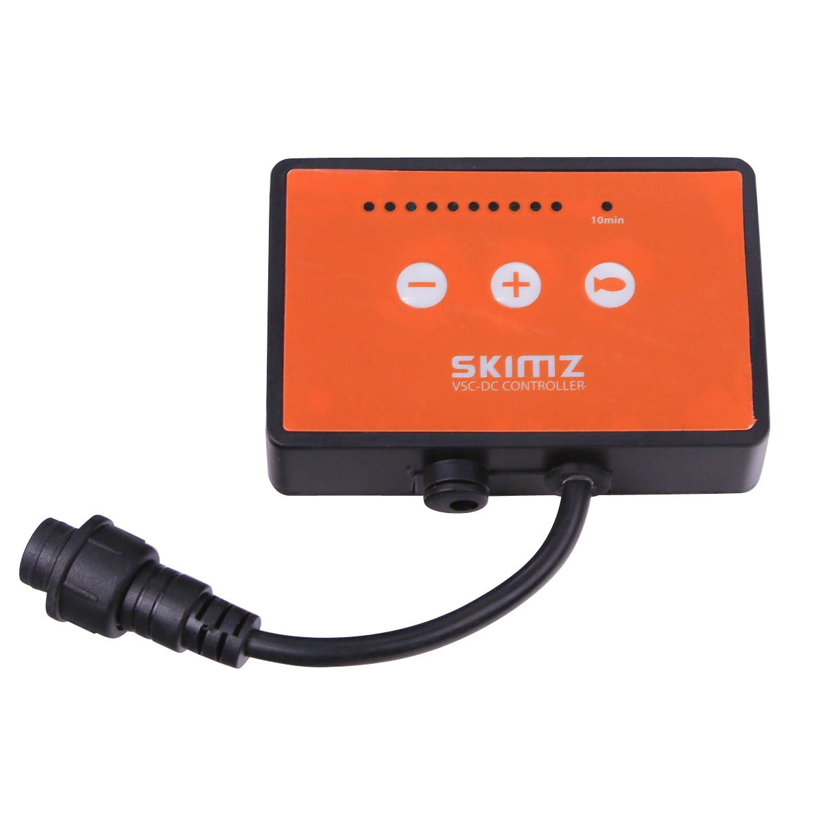 Replacement DC Pump Controllers - Skimz - Bulk Reef Supply