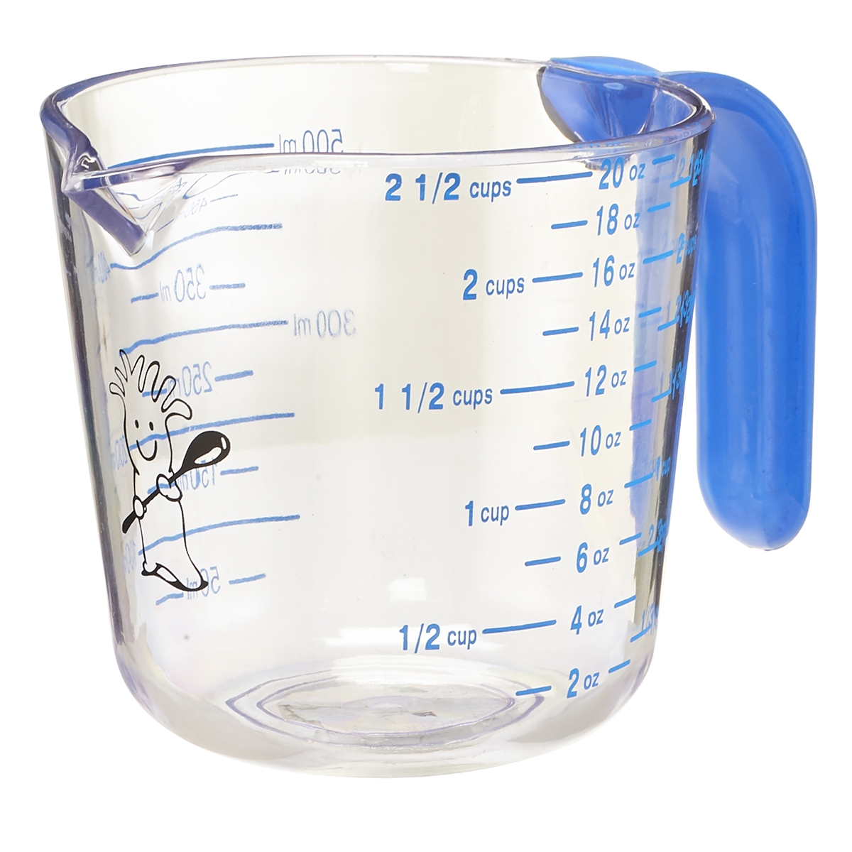 1 us cup. 1 Cup of Water in ml. 1 Cup in ml. Measuring Cup Water. 1 Cup в мл.