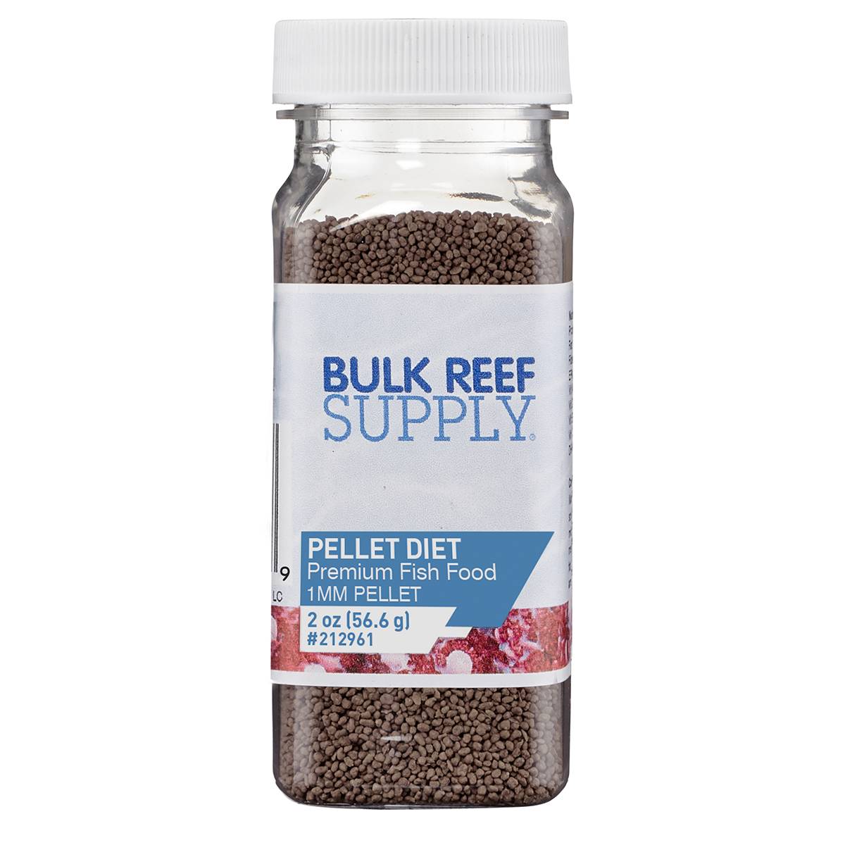 2oz-premium-saltwater-fish-food-pellets-bulk-reef-supply-bulk-reef