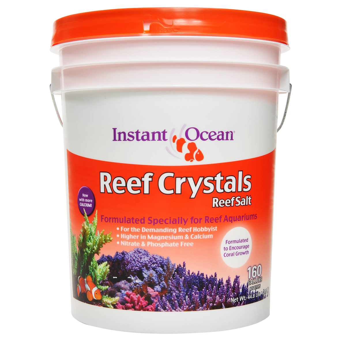 Salt mix. Reef Crystal Salt. Aquatum Reef Salt. Как растворить соль риф Кристалс.