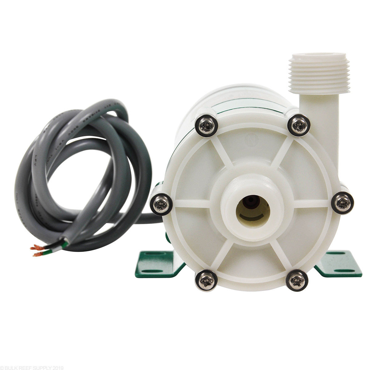 ??? ???? Iwaki - Iwaki MP Sanwa Series Magnetic Drive Pumps - Pump ... / Owing to their remarkable efficiency and compact design.