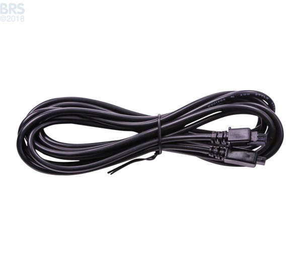 DC24 Extension Cable - Neptune Systems - Bulk Reef Supply