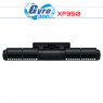 Gyre XF350 Pump Kit with Controller - Maxspect