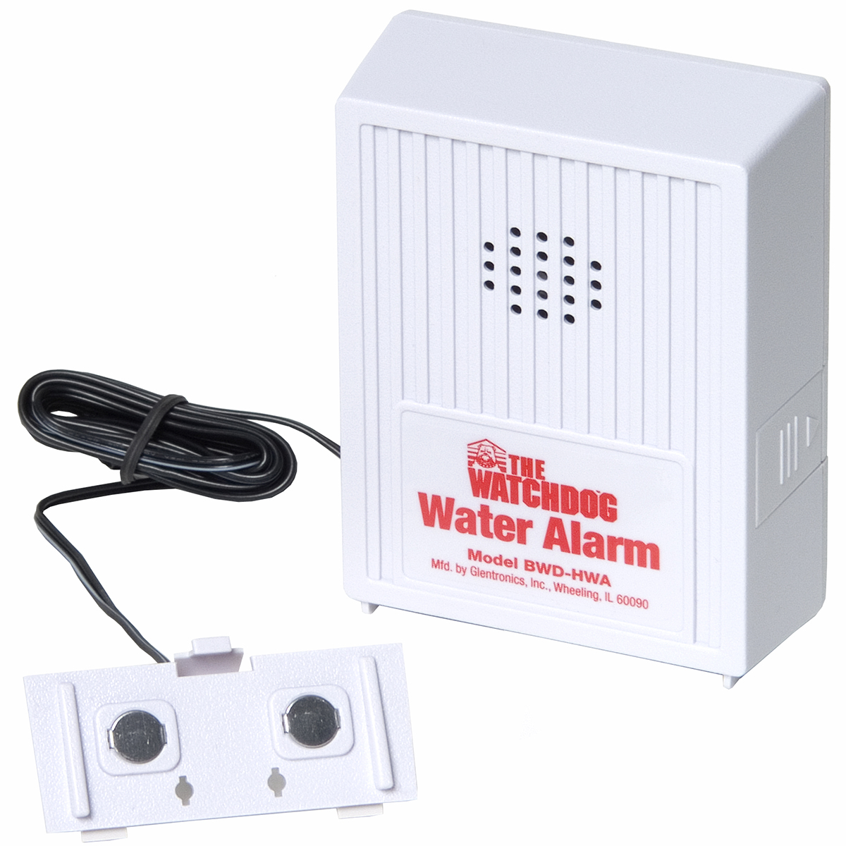 Watchdog Leak Detection Alarm - Bulk Reef Supply